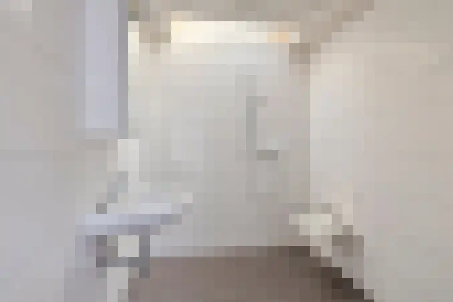 Zuider Parallelweg 26 a Velp thumbnail 21