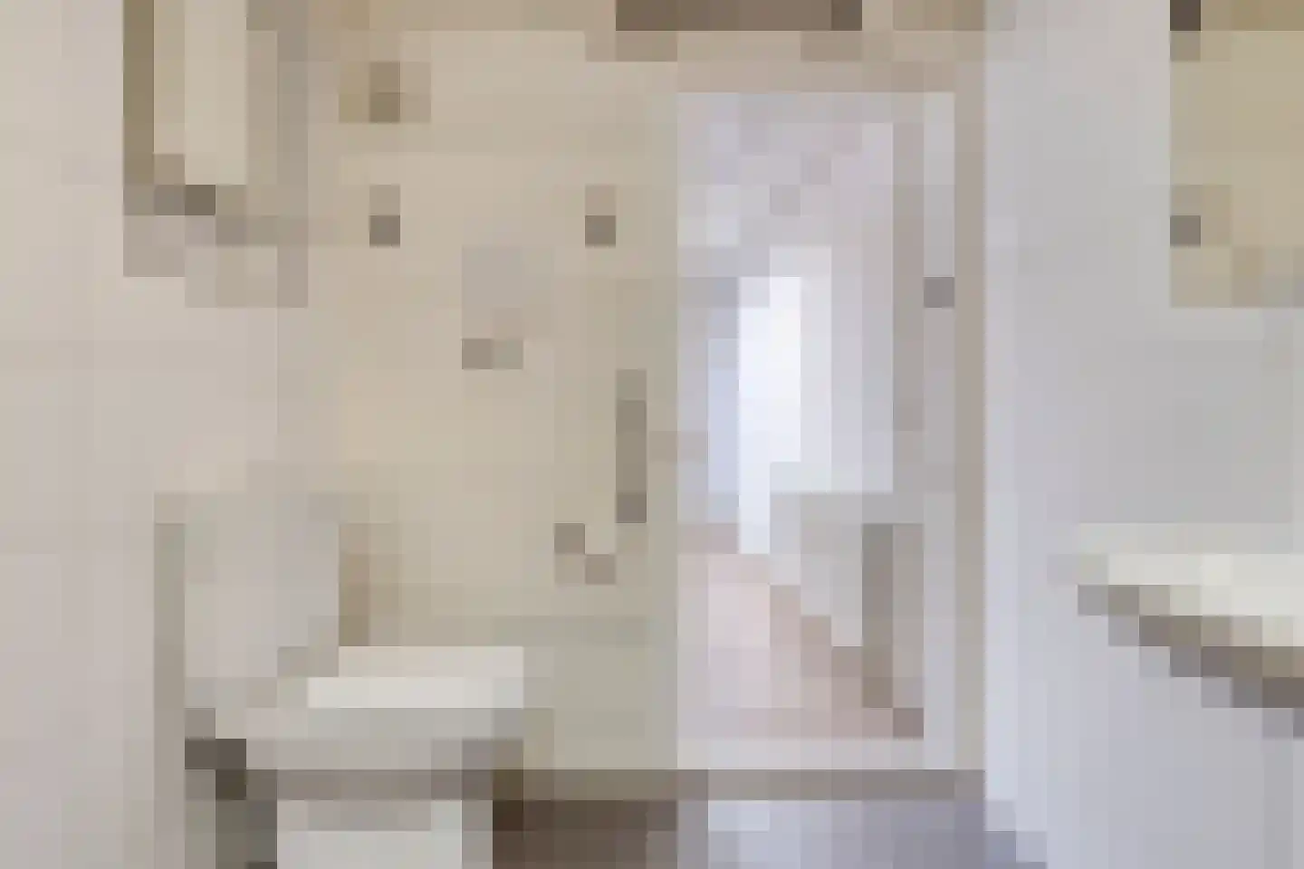 Zuider Parallelweg 26 a Velp thumbnail 22