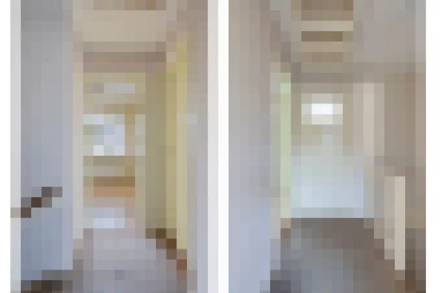Zuider Parallelweg 26 a Velp thumbnail 23