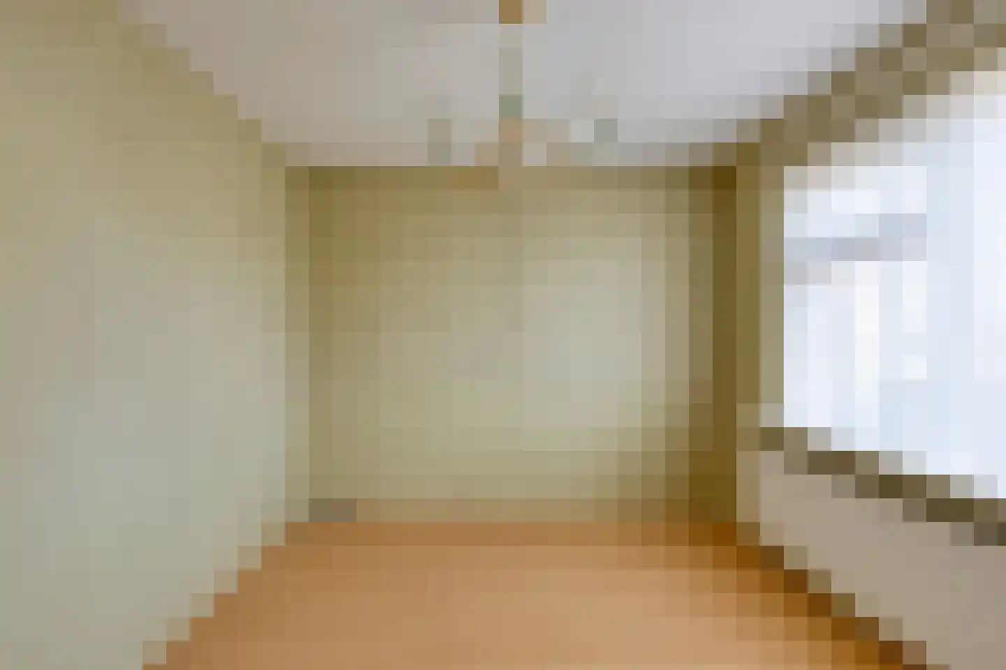 Zuider Parallelweg 26 a Velp thumbnail 24