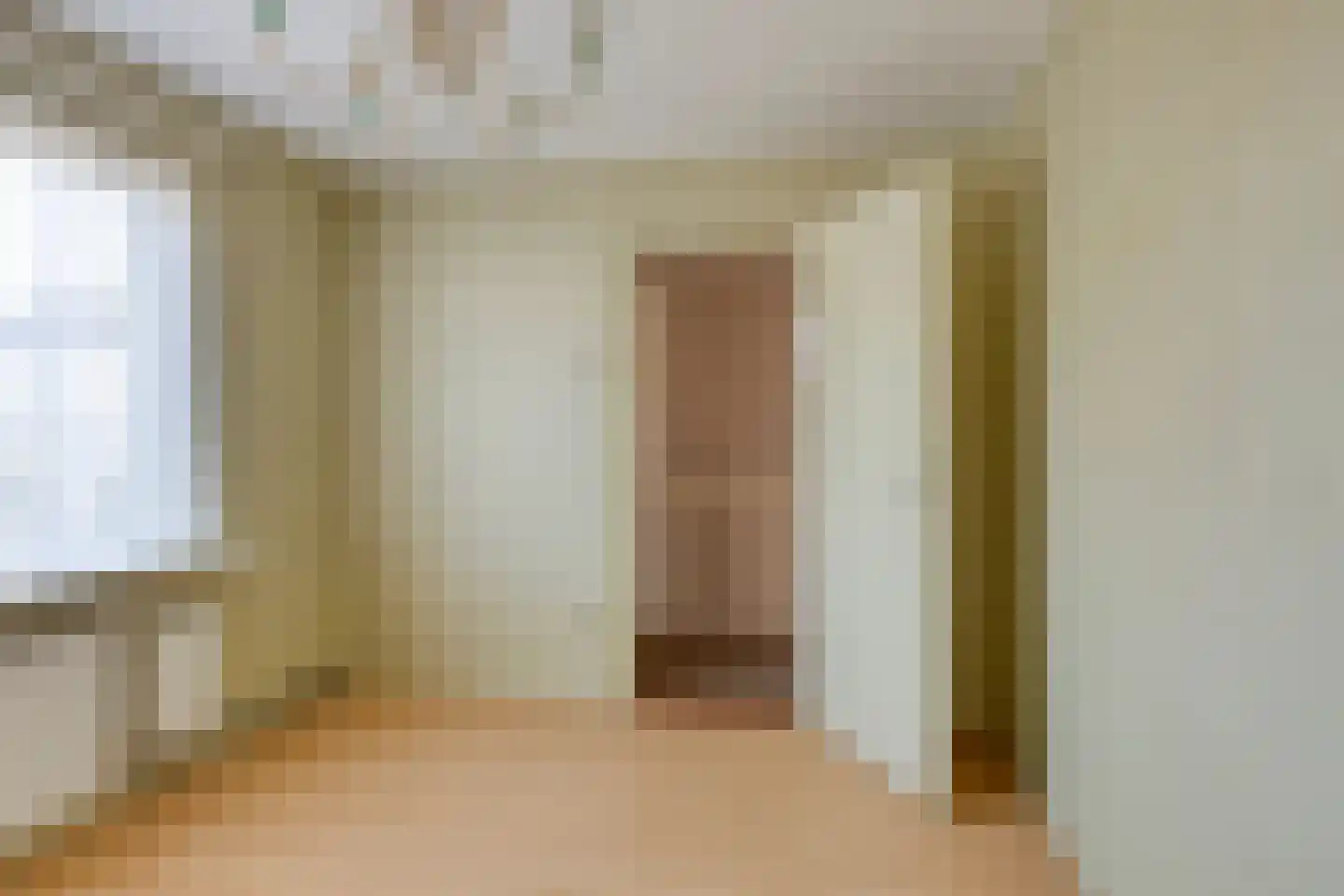 Zuider Parallelweg 26 a Velp thumbnail 25