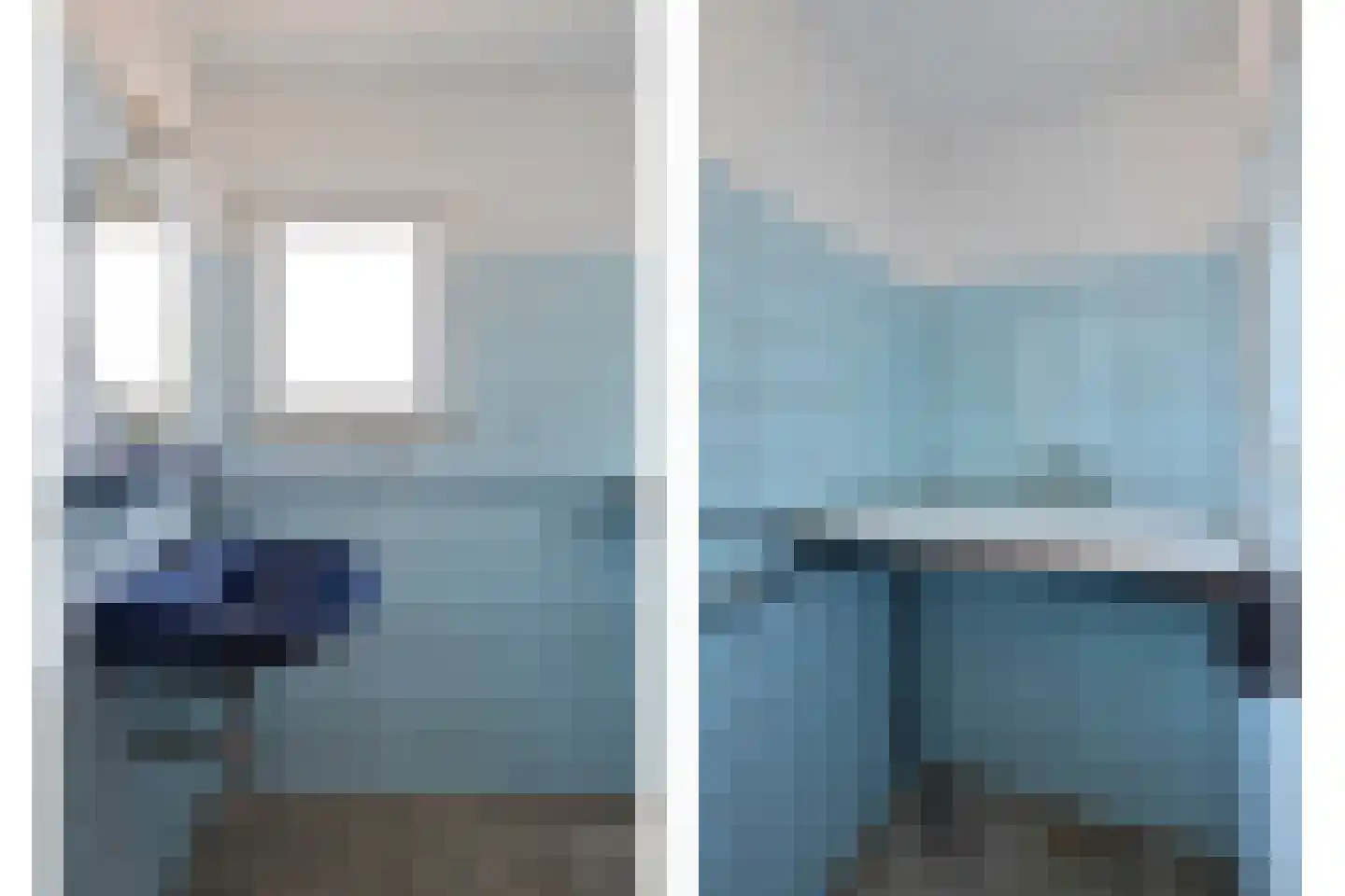 Zuider Parallelweg 26 a Velp thumbnail 26