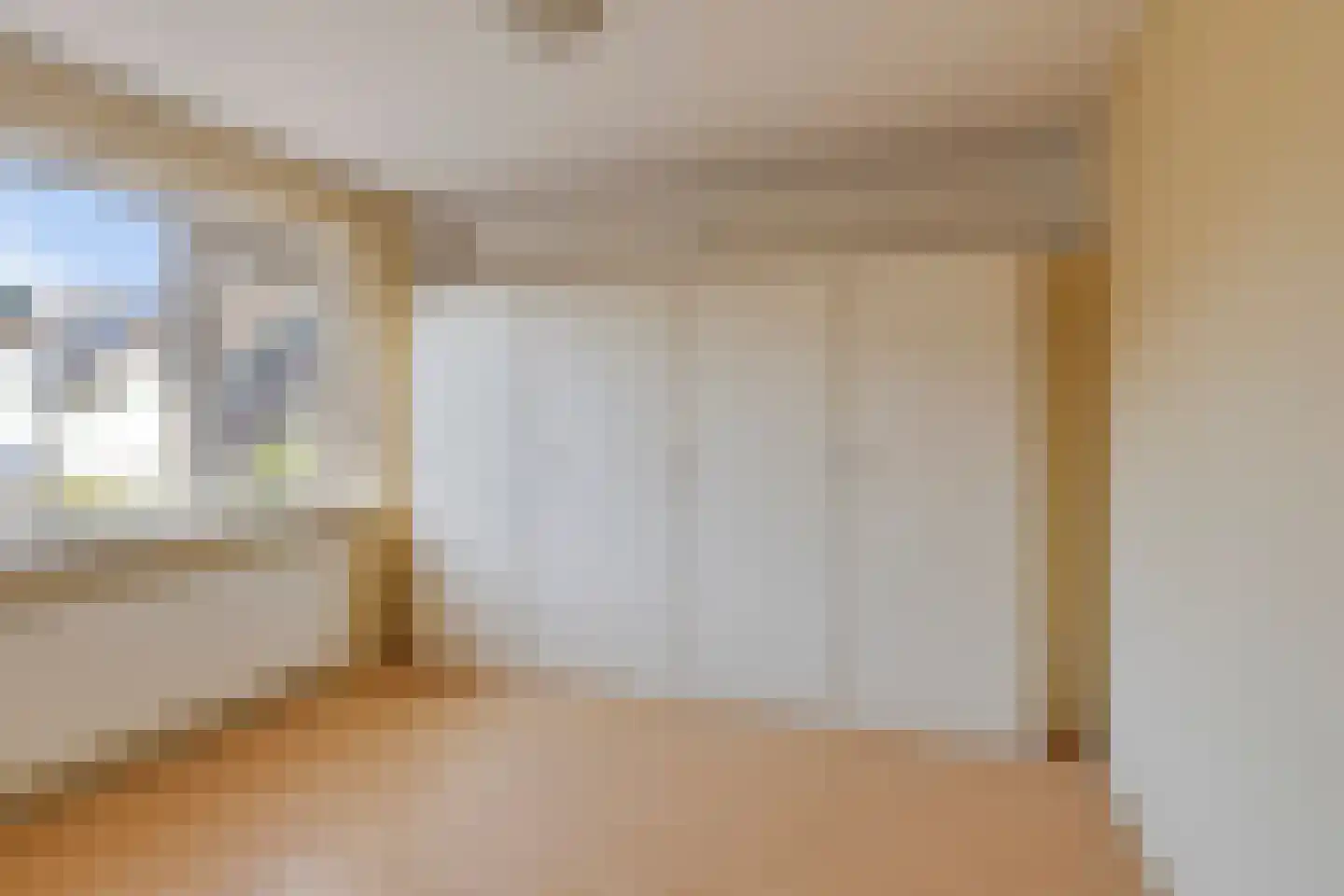 Zuider Parallelweg 26 a Velp thumbnail 27