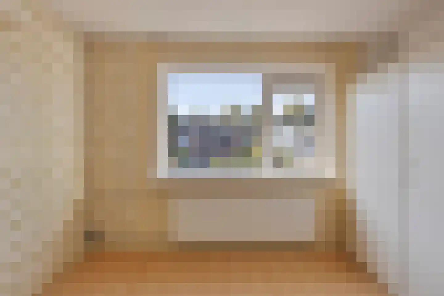 Zuider Parallelweg 26 a Velp thumbnail 28