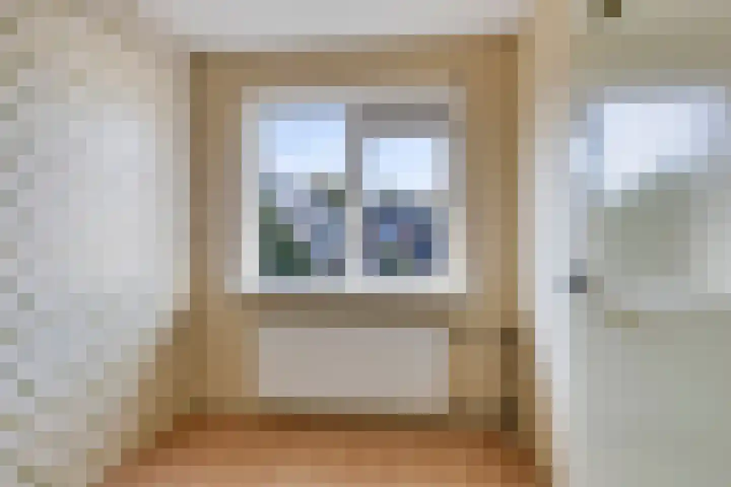 Zuider Parallelweg 26 a Velp thumbnail 29