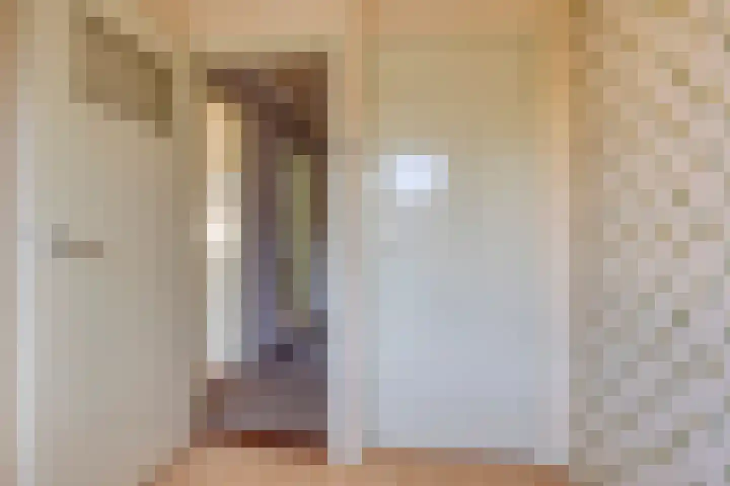 Zuider Parallelweg 26 a Velp thumbnail 30