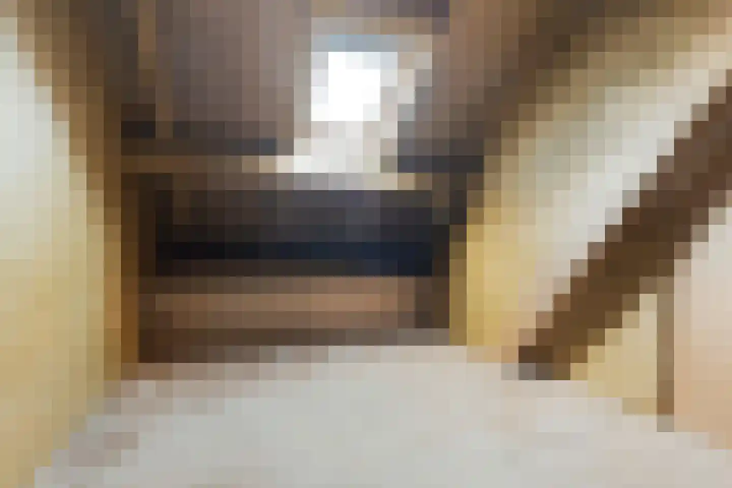 Zuider Parallelweg 26 a Velp thumbnail 31
