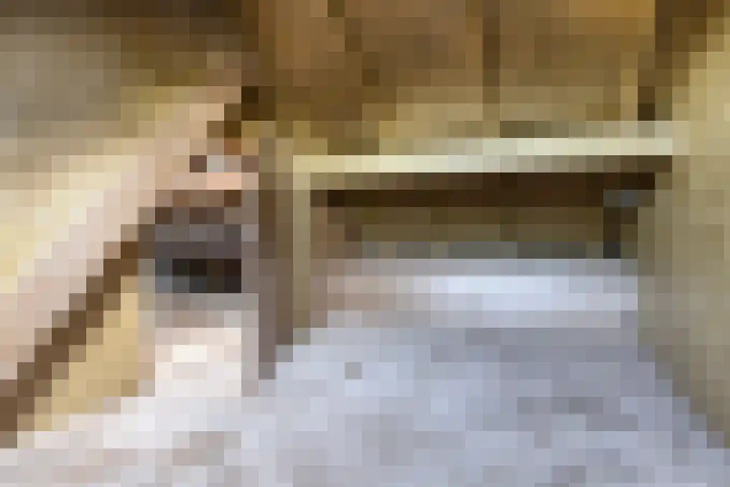 Zuider Parallelweg 26 a Velp thumbnail 32