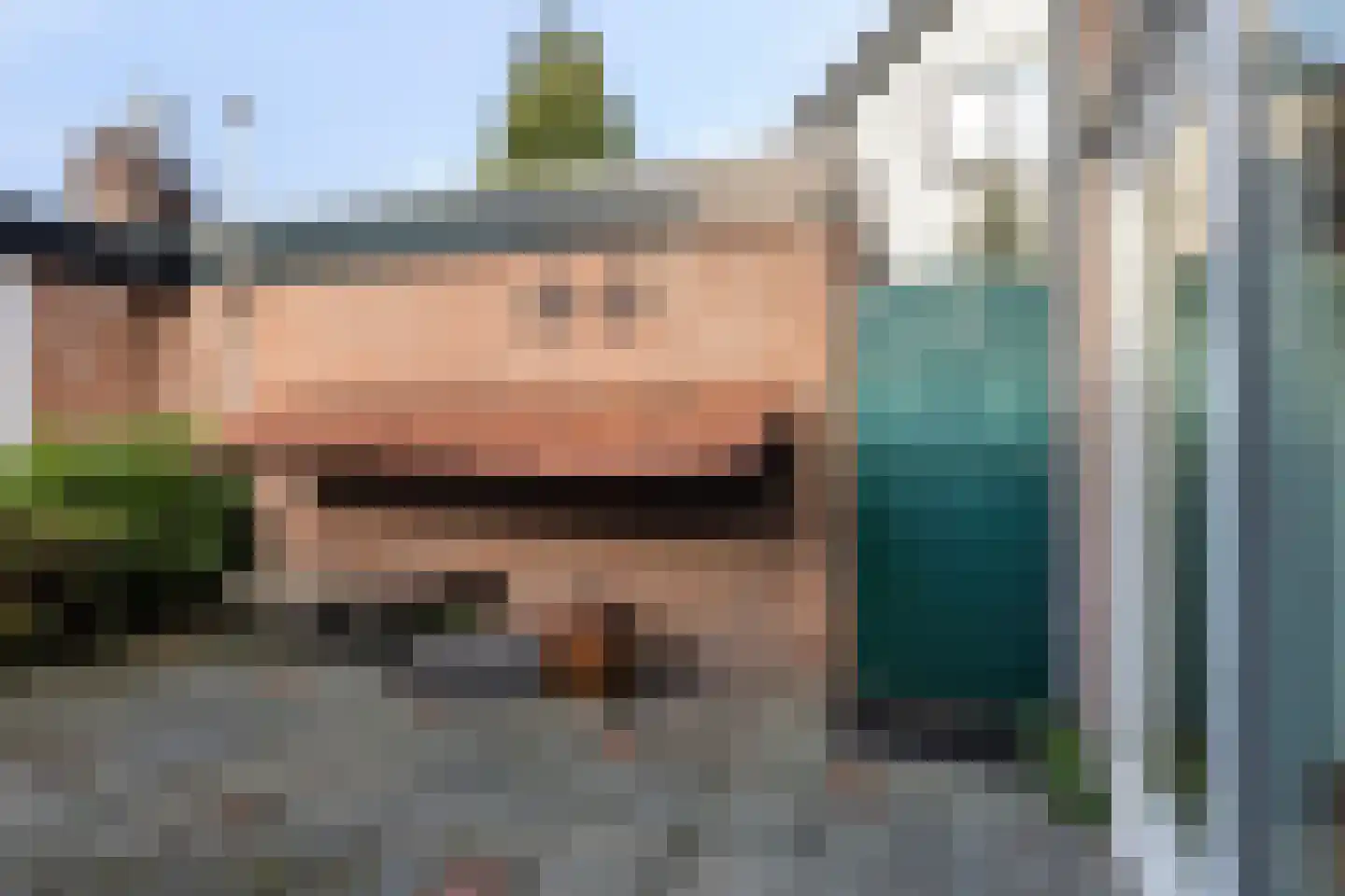 Zuider Parallelweg 26 a Velp thumbnail 34