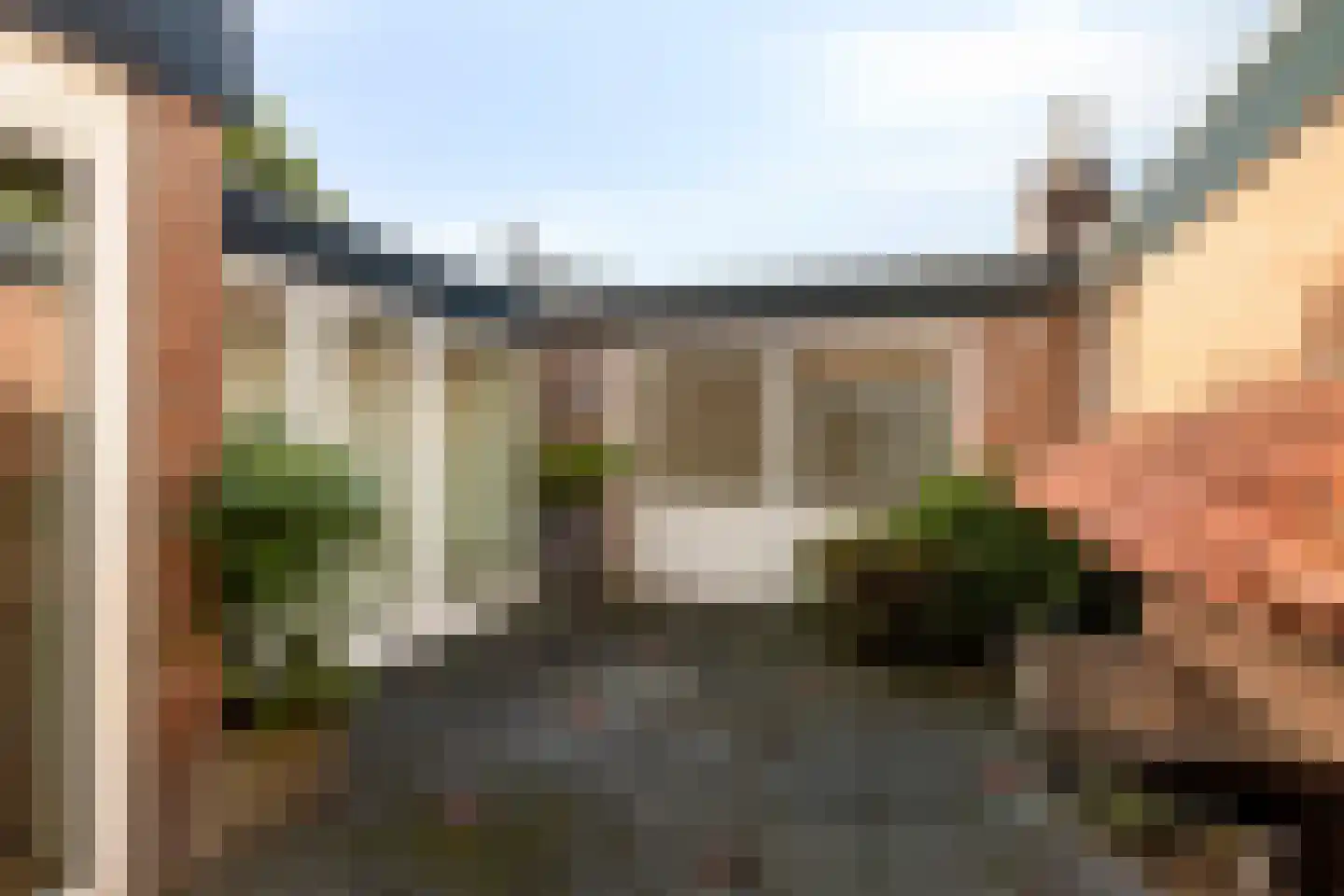 Zuider Parallelweg 26 a Velp thumbnail 35