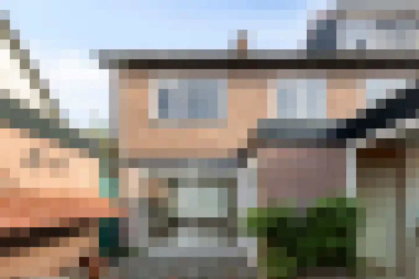 Zuider Parallelweg 26 a Velp thumbnail 37