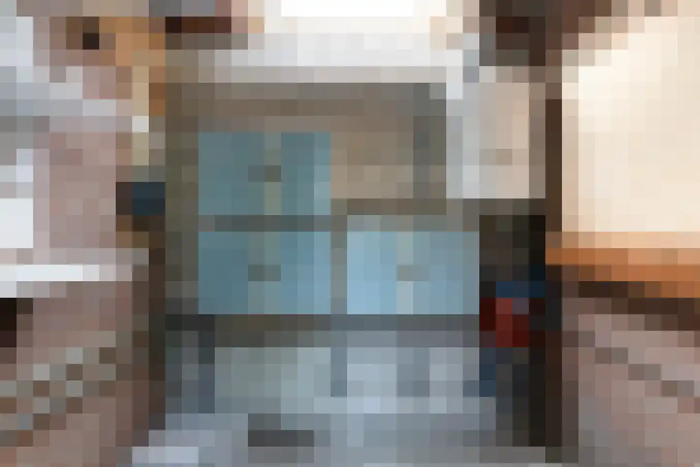Zuider Parallelweg 26 a Velp thumbnail 38