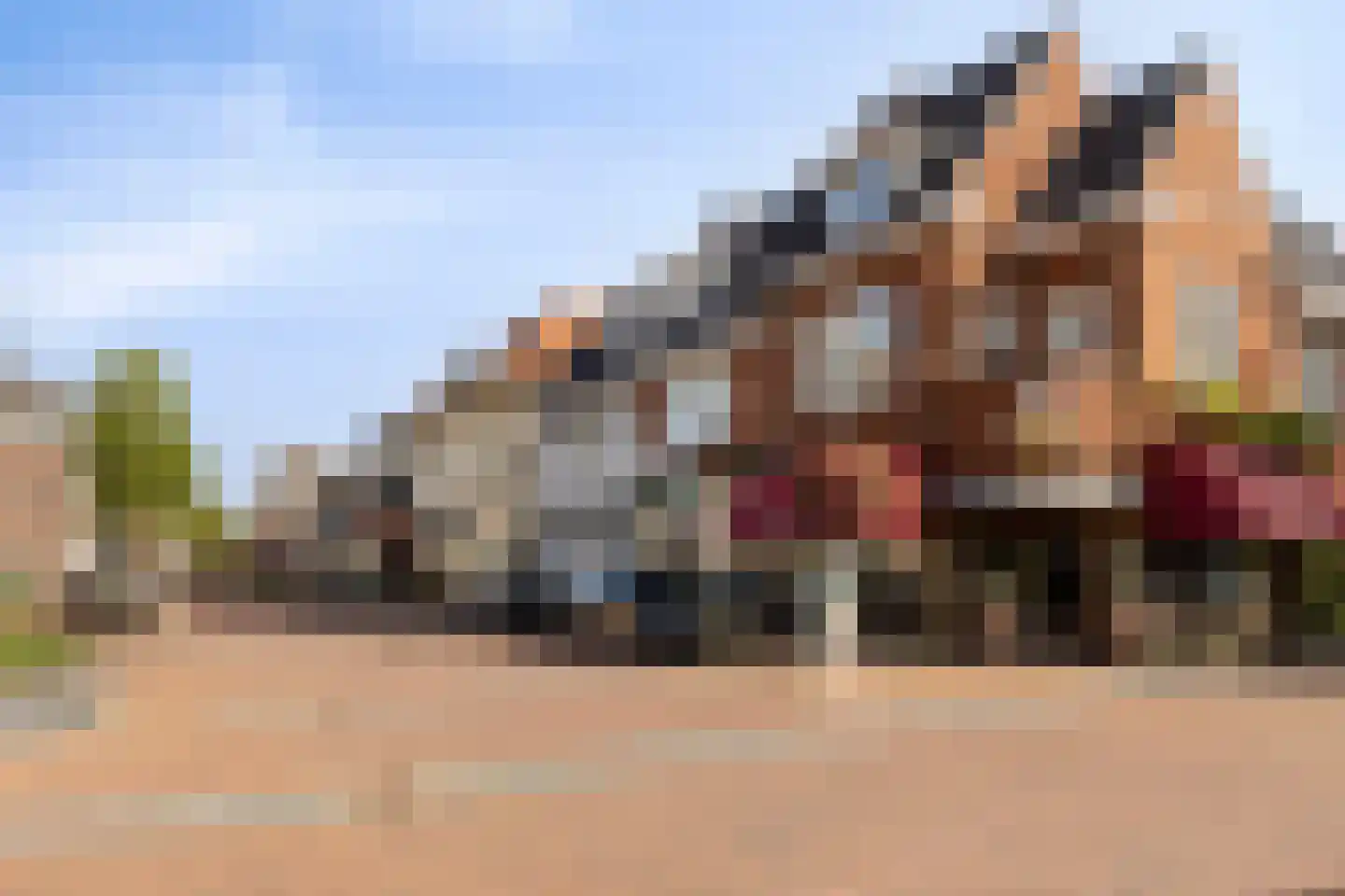 Zuider Parallelweg 26 a Velp thumbnail 39