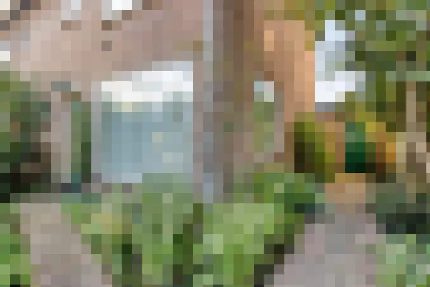 Zuider Parallelweg 26 a Velp thumbnail 4