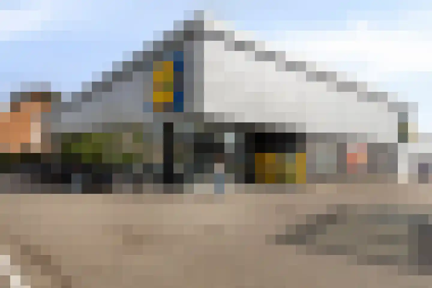 Zuider Parallelweg 26 a Velp thumbnail 40