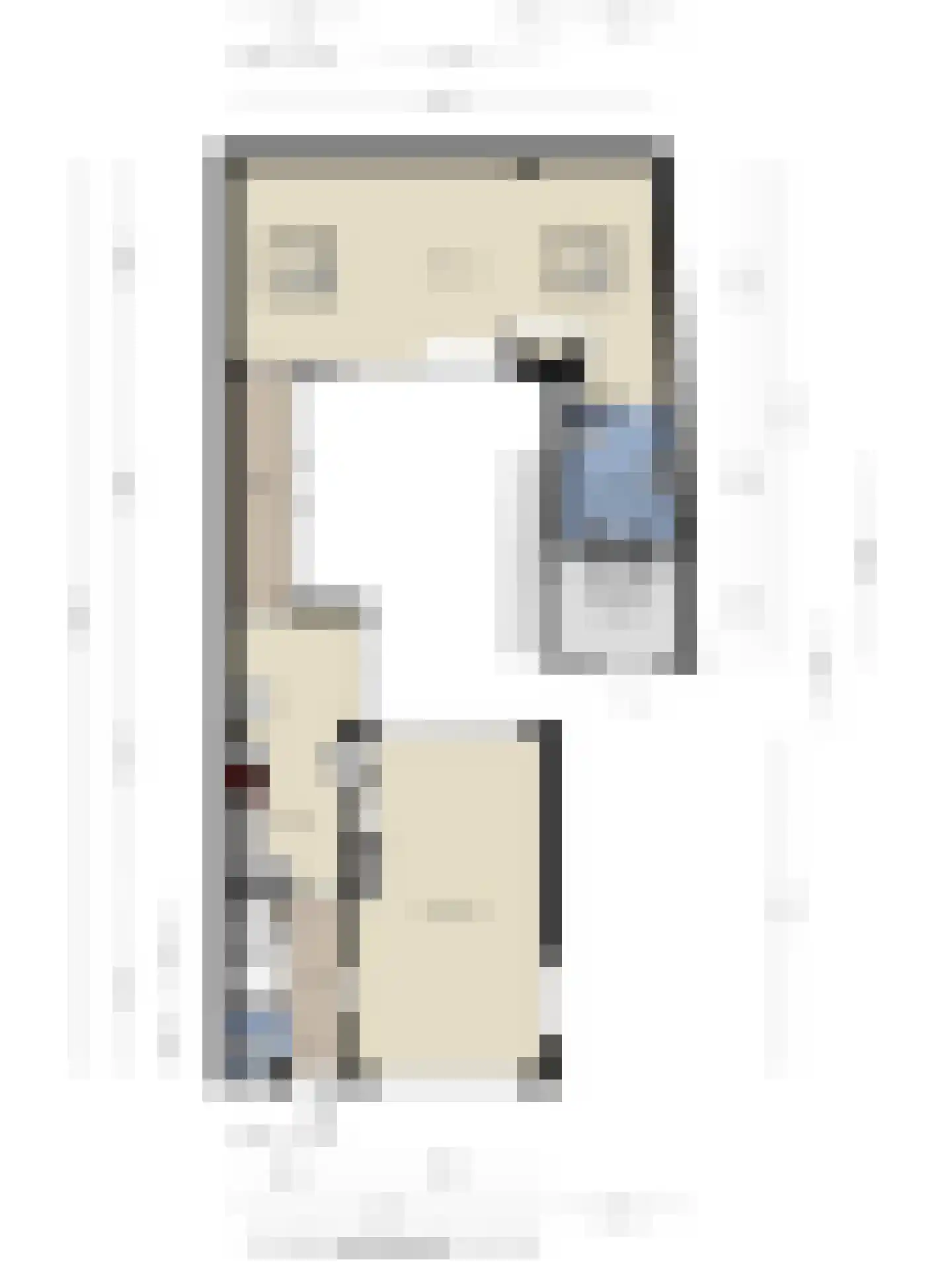 Zuider Parallelweg 26 a Velp thumbnail 41