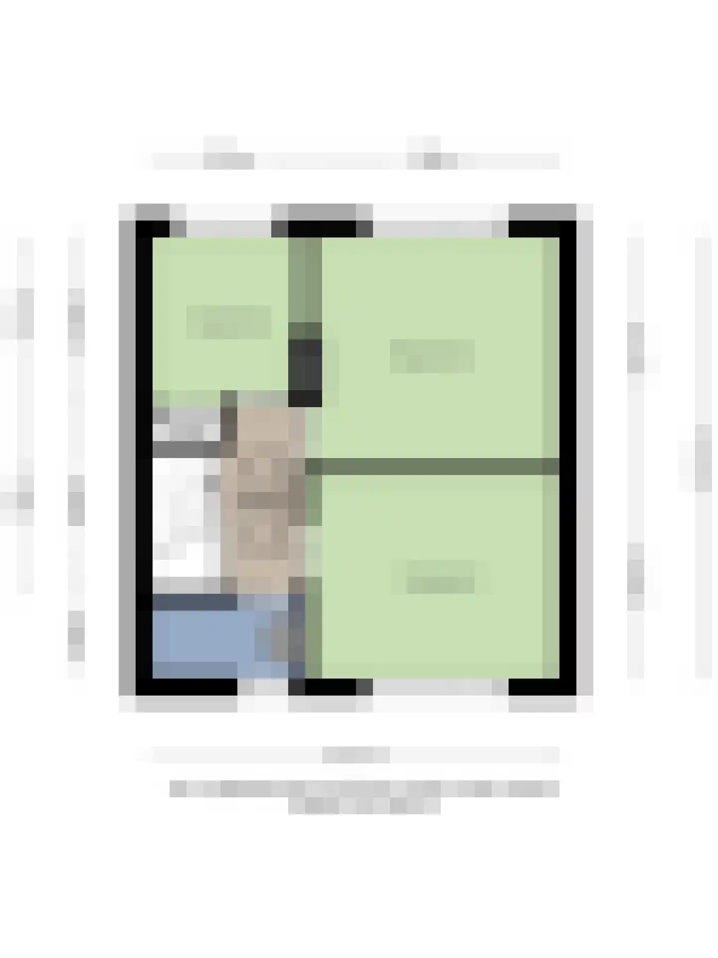 Zuider Parallelweg 26 a Velp thumbnail 42