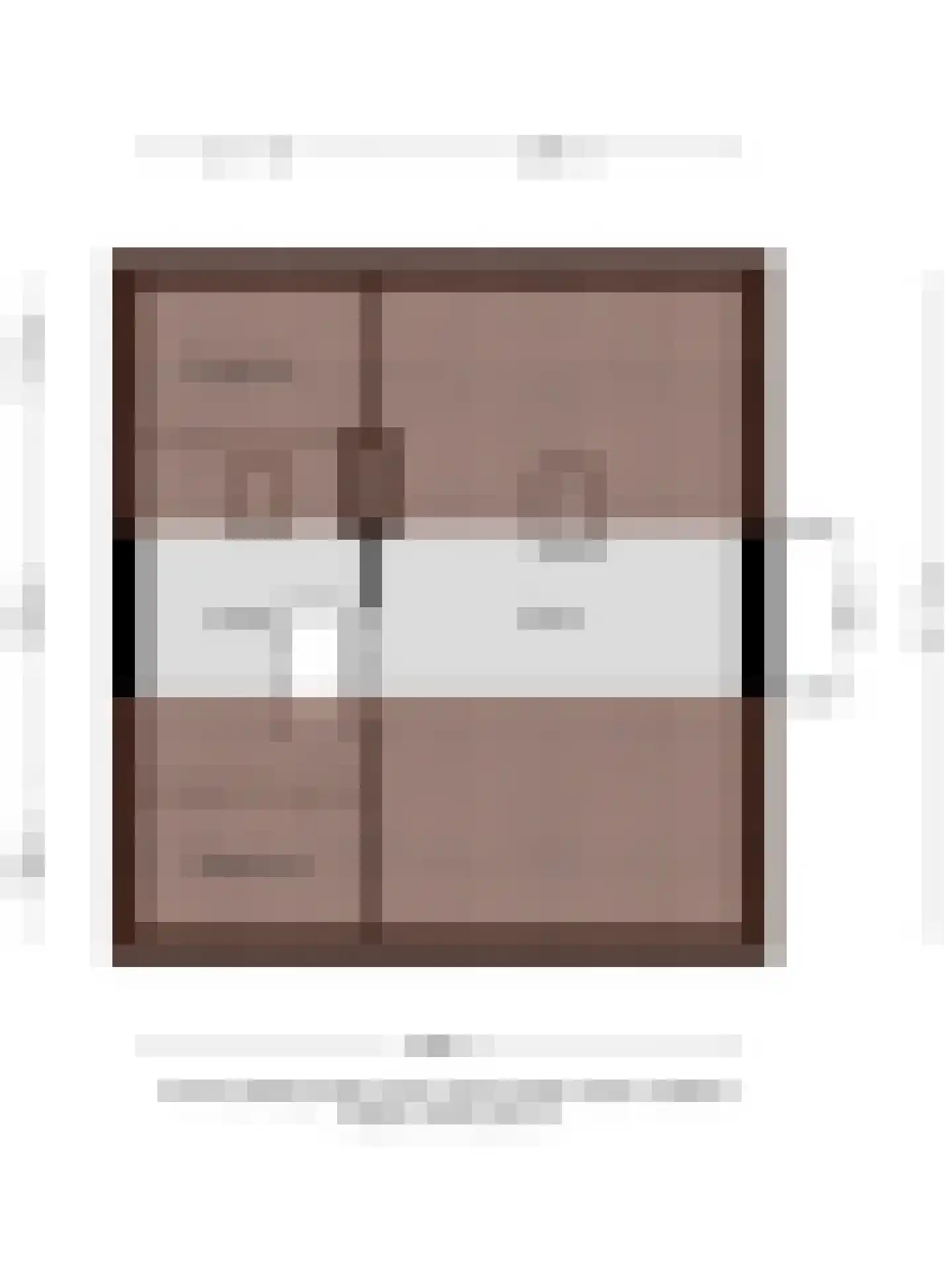 Zuider Parallelweg 26 a Velp thumbnail 43