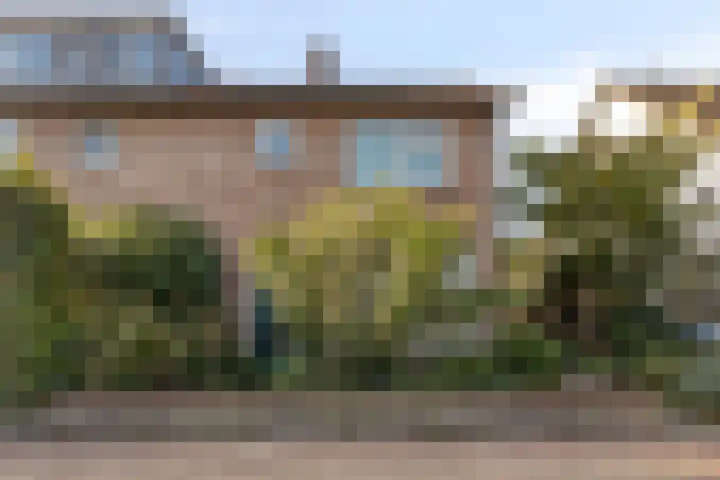 Zuider Parallelweg 26 a Velp thumbnail 5