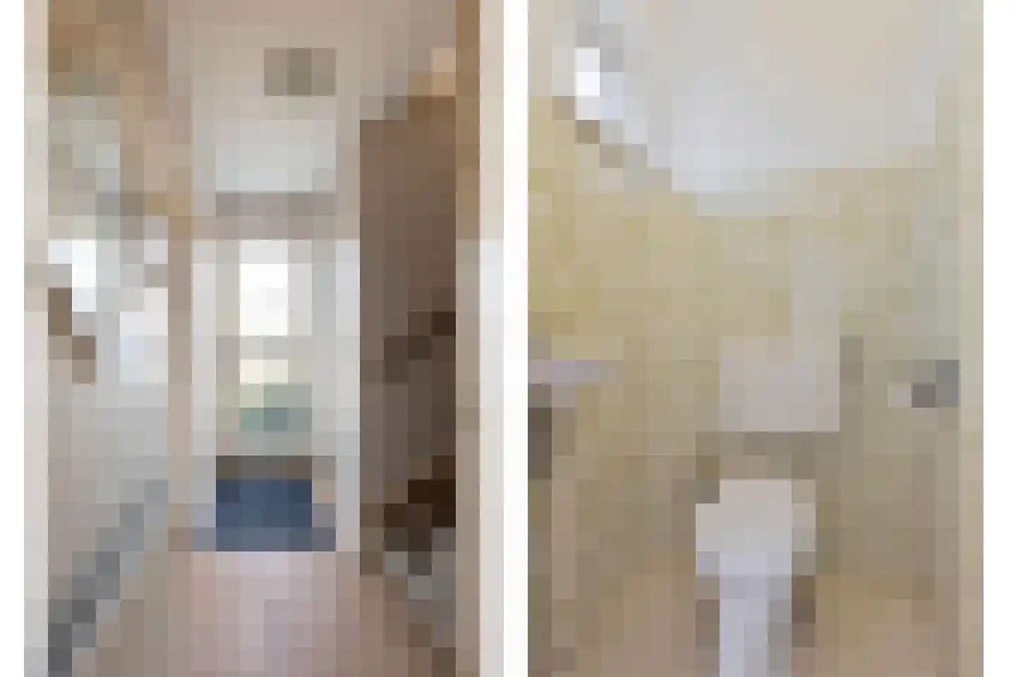 Zuider Parallelweg 26 a Velp thumbnail 6