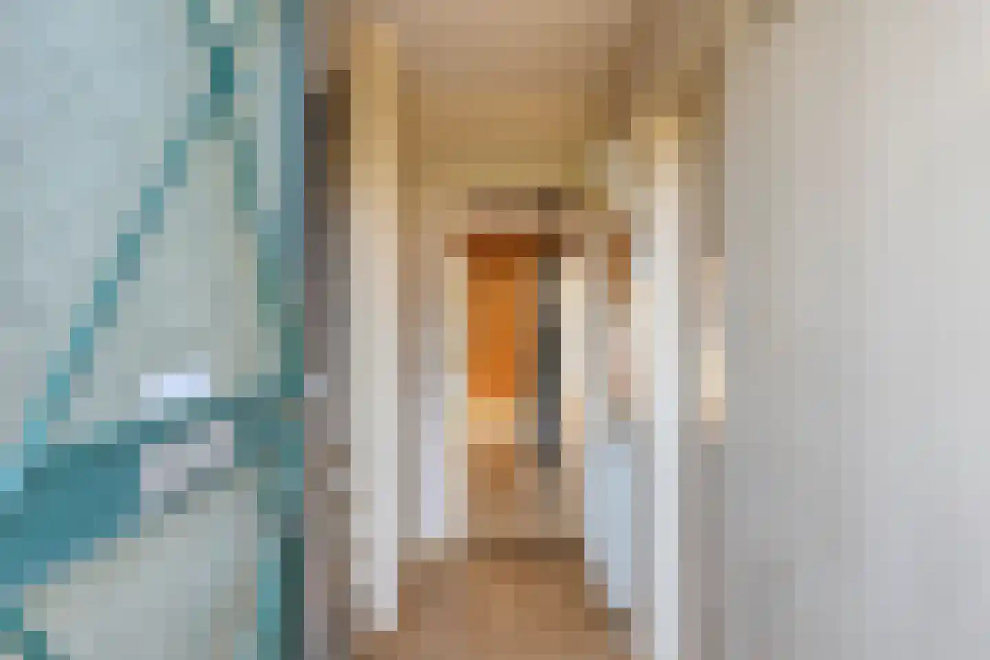Zuider Parallelweg 26 a Velp thumbnail 7