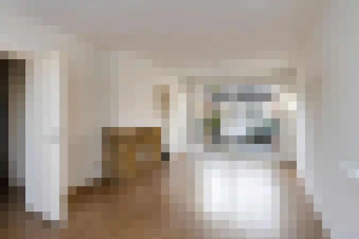 Zuider Parallelweg 26 a Velp thumbnail 8