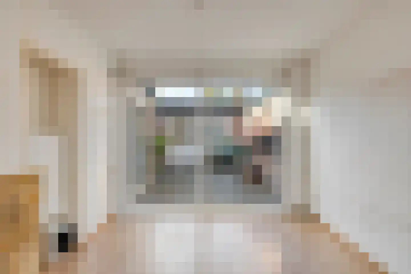 Zuider Parallelweg 26 a Velp thumbnail 9
