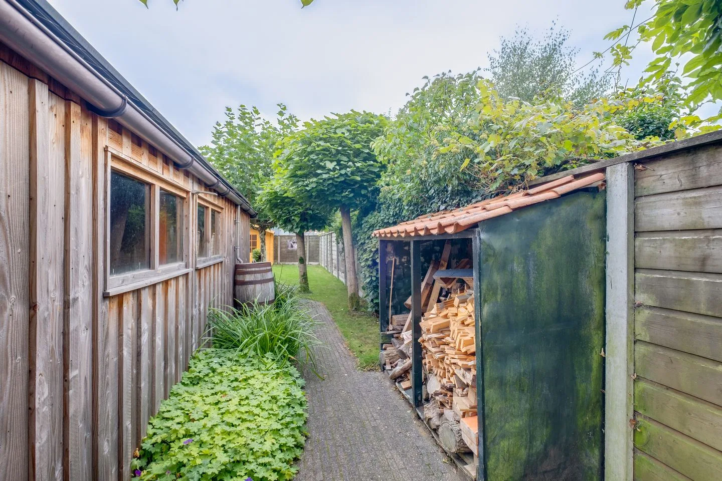 Zuider Parallelweg 31 Dieren thumbnail 29