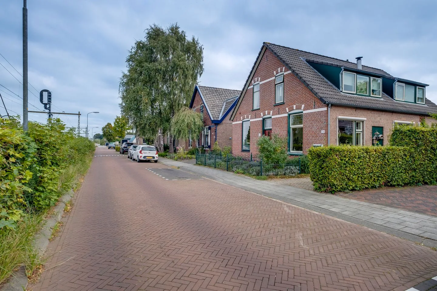 Zuider Parallelweg 31 Dieren thumbnail 33