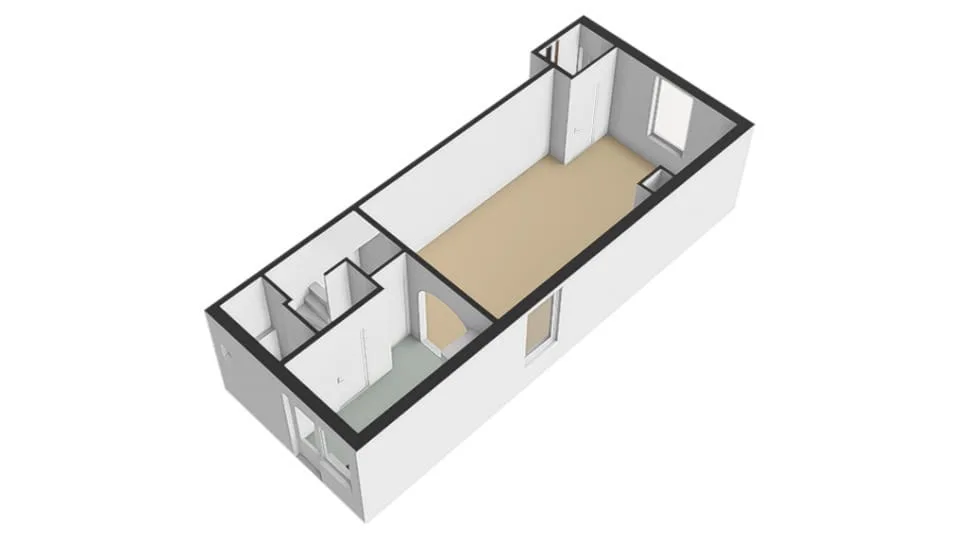 Zuider Parallelweg 31 Dieren thumbnail 35