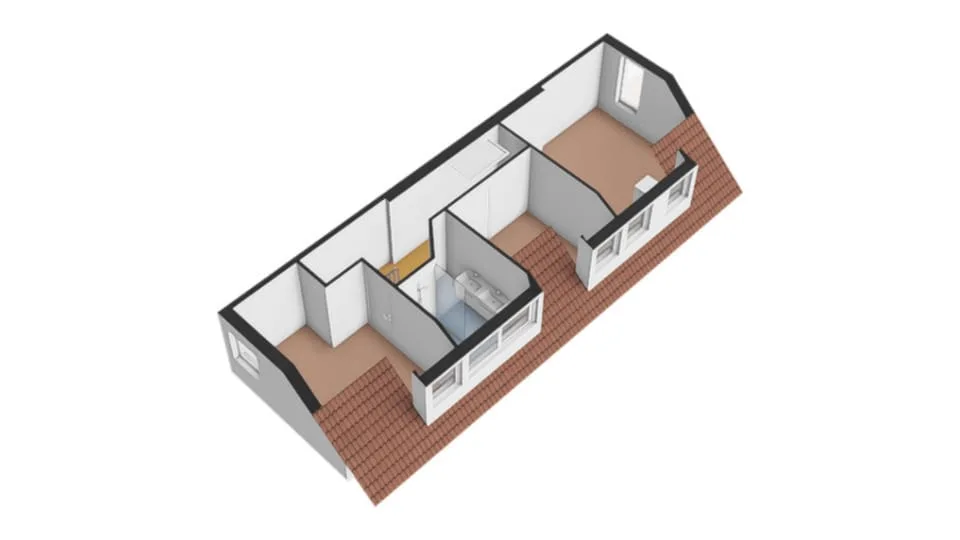 Zuider Parallelweg 31 Dieren thumbnail 37