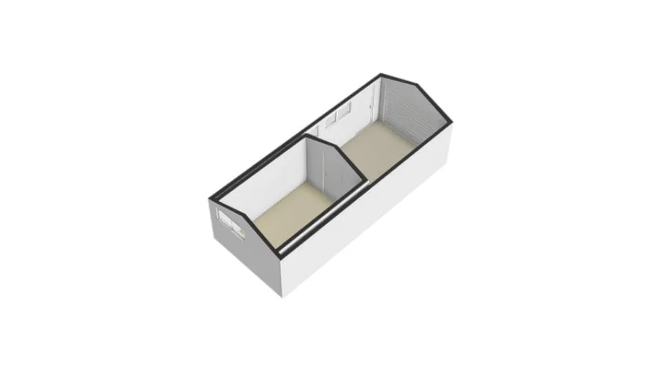Zuider Parallelweg 31 Dieren thumbnail 39