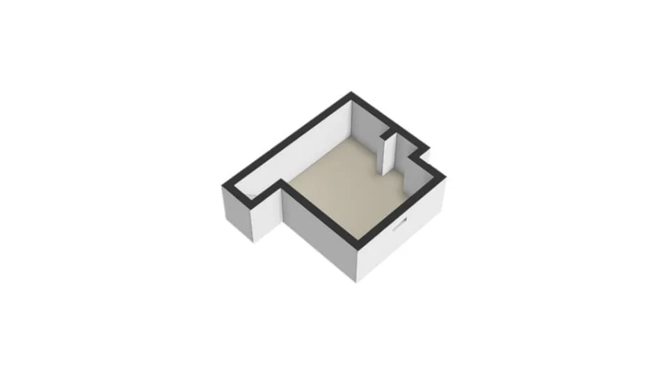 Zuider Parallelweg 31 Dieren thumbnail 41