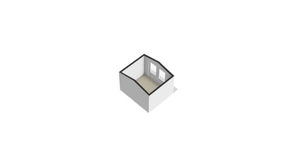 Zuider Parallelweg 31 Dieren thumbnail 43