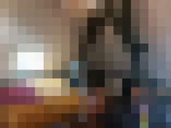 Zuider Parallelweg 42 K14 Velp thumbnail 4