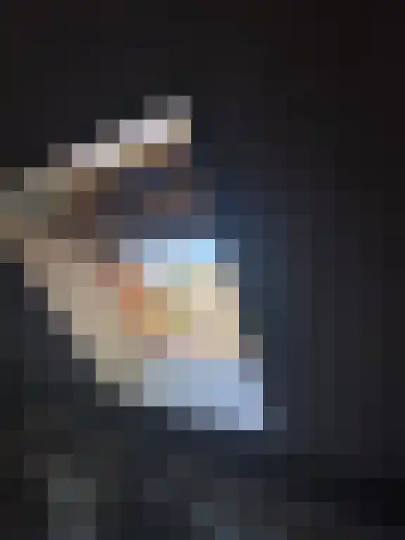 Zuider Parallelweg 42 K14 Velp thumbnail 5