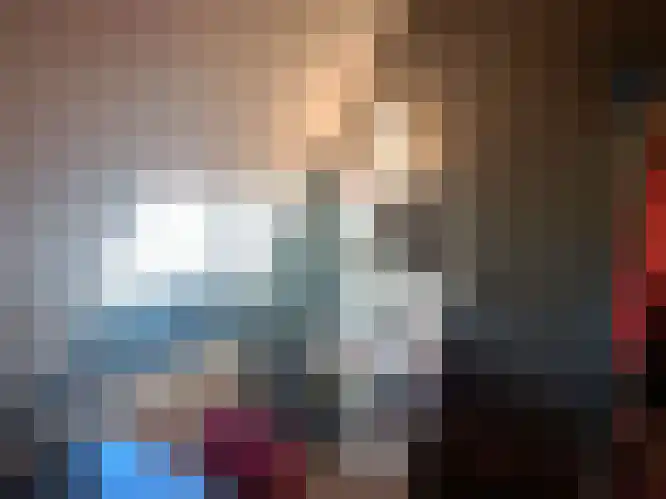 Zuider Parallelweg 42 K14 Velp thumbnail 6