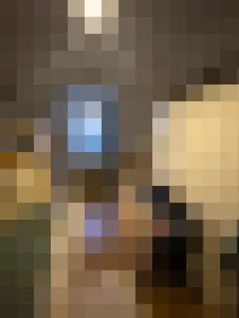 Zuider Parallelweg 42 Velp thumbnail 4