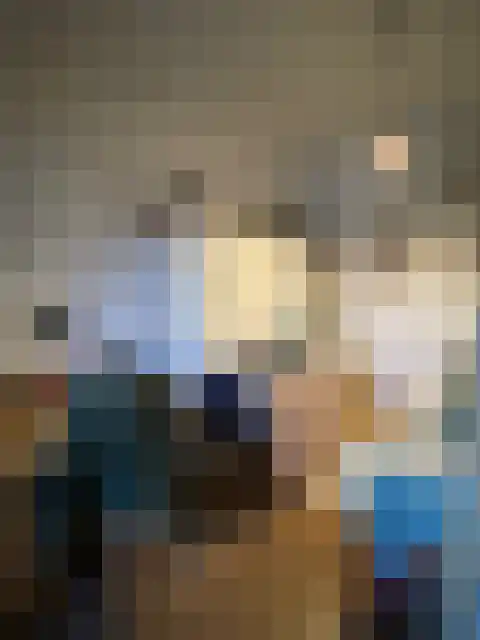 Zuider Parallelweg 42 Velp thumbnail 5