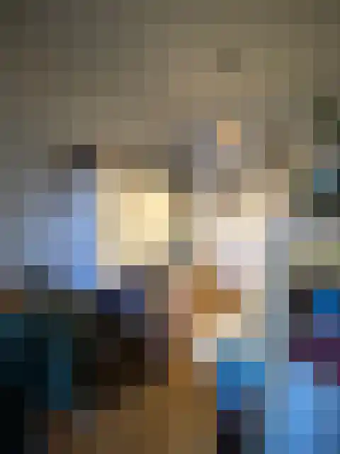 Zuider Parallelweg 42 Velp thumbnail 6