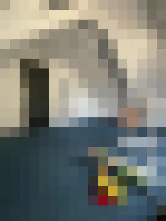 Zuider Parallelweg 43 Velp thumbnail 4