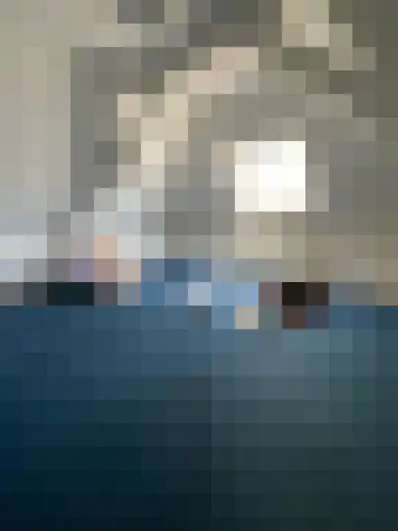 Zuider Parallelweg 43 Velp thumbnail 5