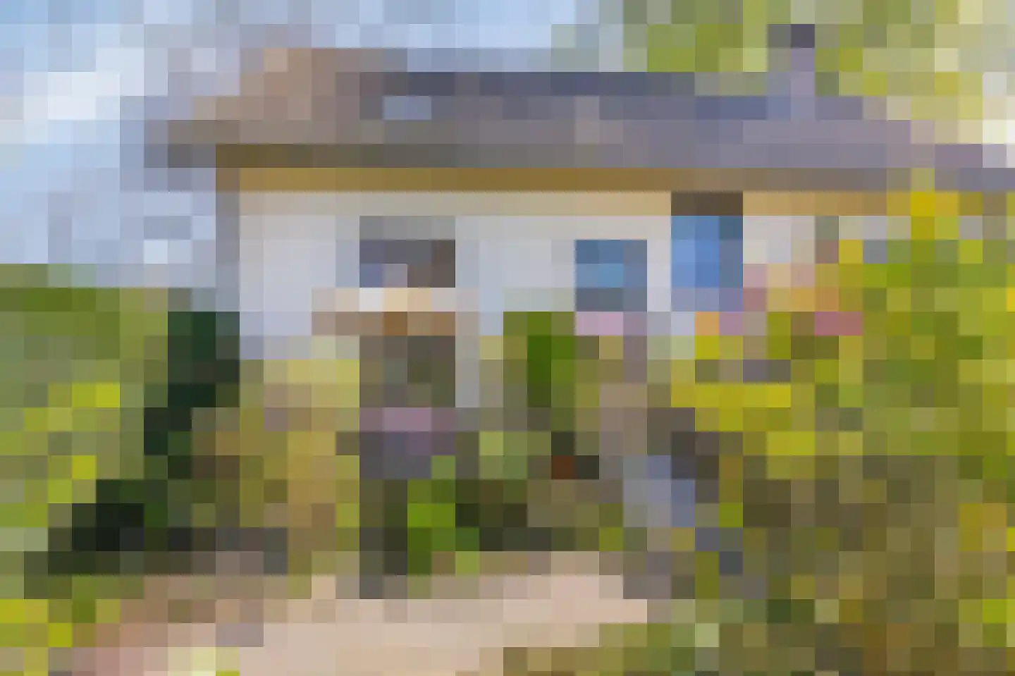Zuider Parallelweg 45 Velp thumbnail 11