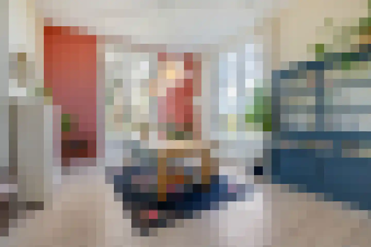Zuider Parallelweg 45 Velp thumbnail 16