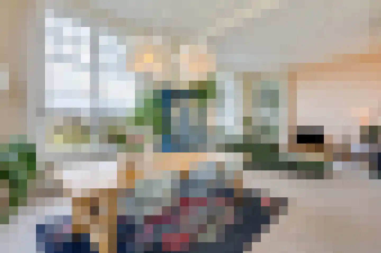 Zuider Parallelweg 45 Velp thumbnail 17