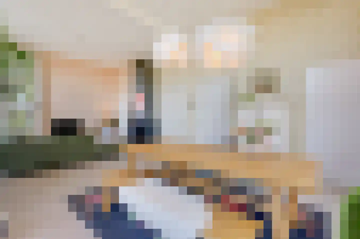 Zuider Parallelweg 45 Velp thumbnail 18