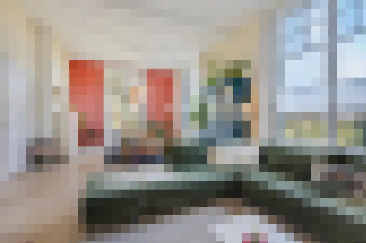 Zuider Parallelweg 45 Velp thumbnail 20