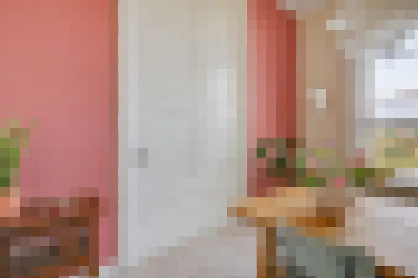Zuider Parallelweg 45 Velp thumbnail 21