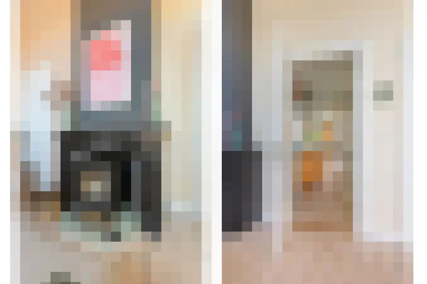 Zuider Parallelweg 45 Velp thumbnail 22