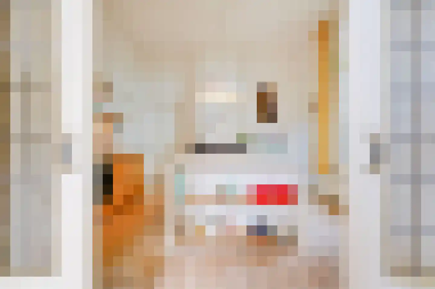 Zuider Parallelweg 45 Velp thumbnail 23